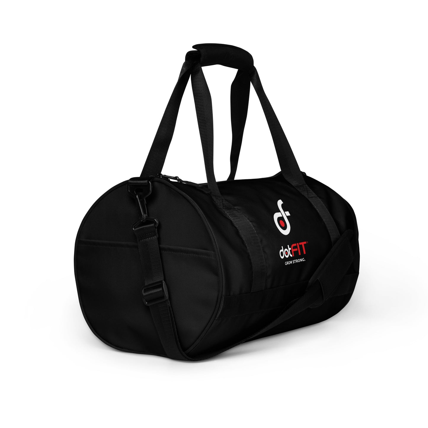 Gym bag