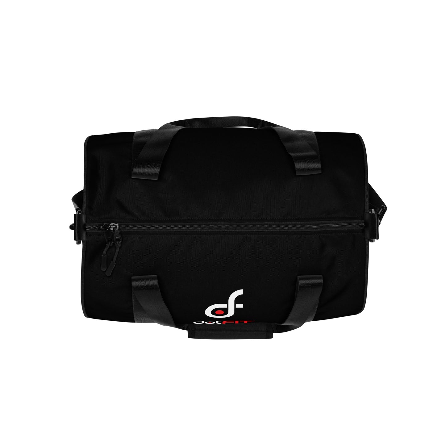 Gym bag