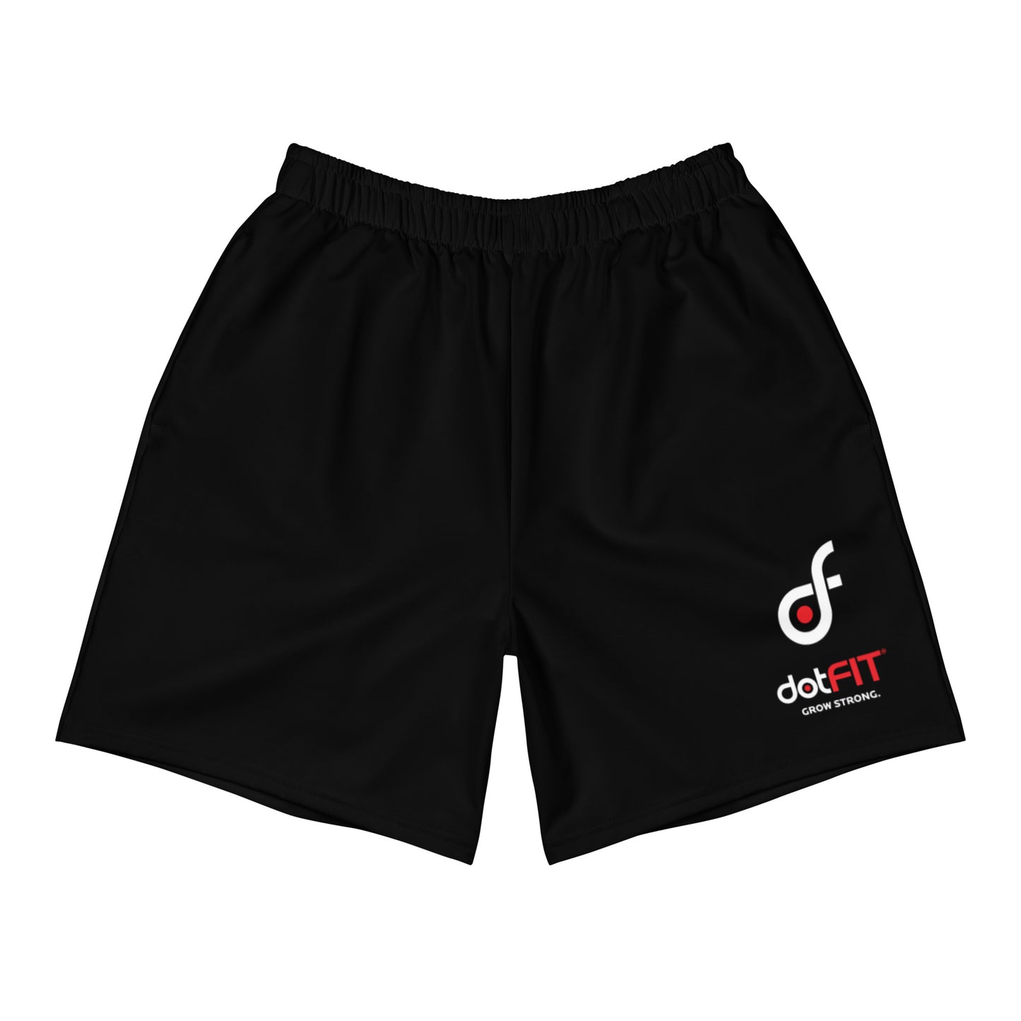 Men's Recycled Athletic Shorts