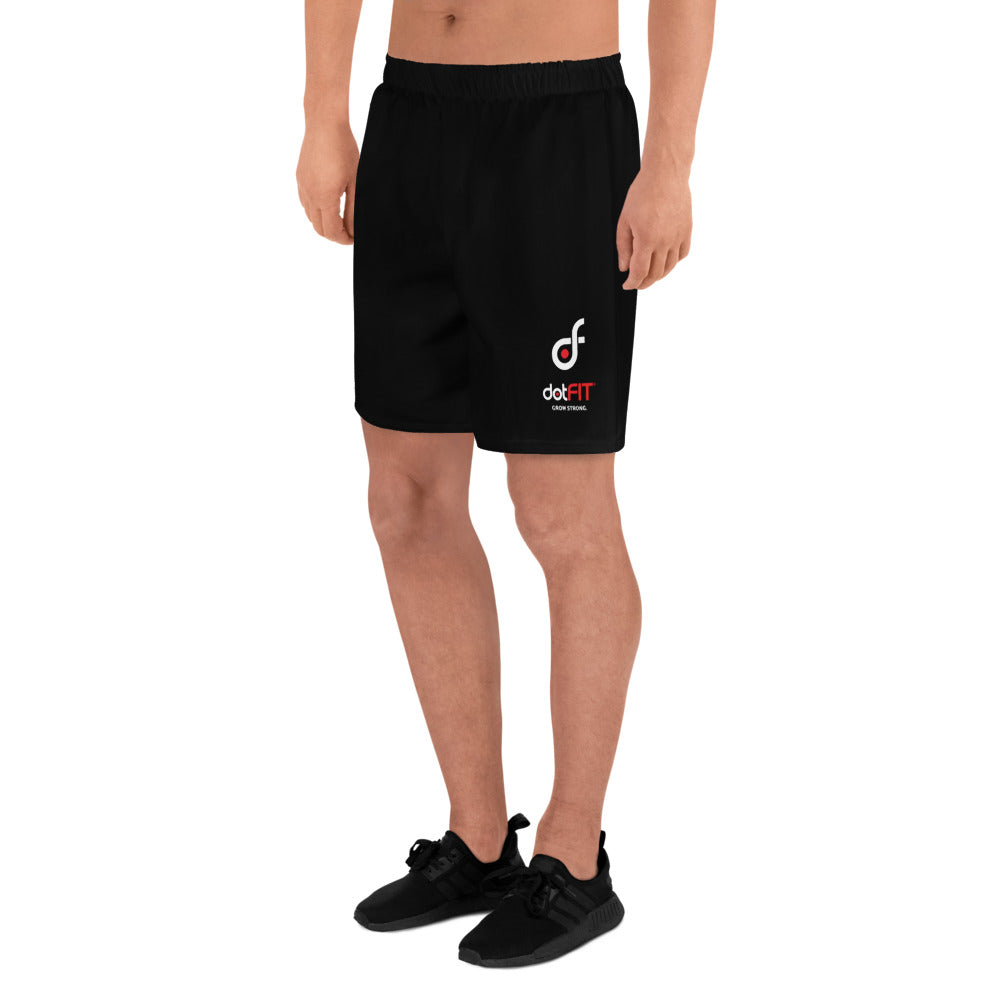 Men's Recycled Athletic Shorts